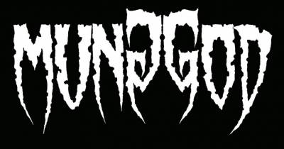 logo Mung God